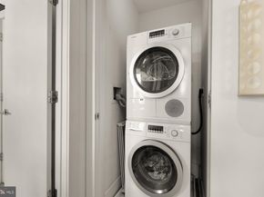 2926 Porter Street NW 306, Washington DC 20008