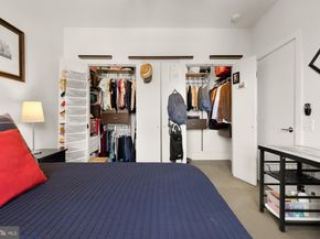 2926 Porter Street NW 306, Washington DC 20008