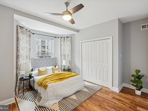 1623 N Corlies Street, Philadelphia PA 19121