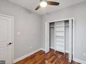 1623 N Corlies Street, Philadelphia PA 19121