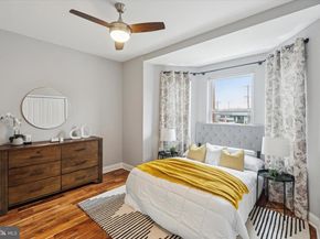 1623 N Corlies Street, Philadelphia PA 19121