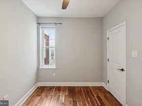 1623 N Corlies Street, Philadelphia PA 19121