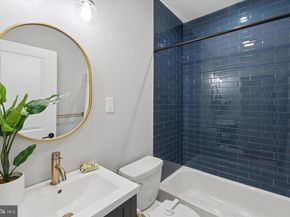 1623 N Corlies Street, Philadelphia PA 19121