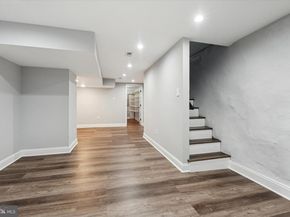 1623 N Corlies Street, Philadelphia PA 19121