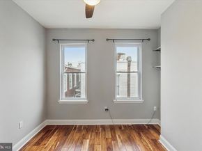 1623 N Corlies Street, Philadelphia PA 19121