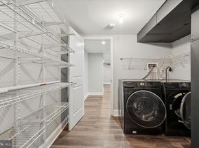 1623 N Corlies Street, Philadelphia PA 19121