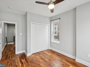 1623 N Corlies Street, Philadelphia PA 19121