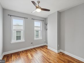 1623 N Corlies Street, Philadelphia PA 19121