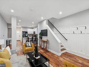 1623 N Corlies Street, Philadelphia PA 19121