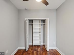 1623 N Corlies Street, Philadelphia PA 19121