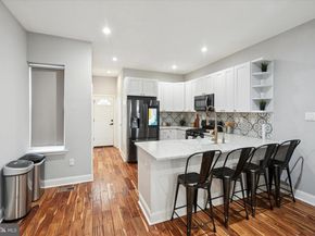 1623 N Corlies Street, Philadelphia PA 19121