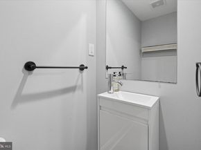 1623 N Corlies Street, Philadelphia PA 19121