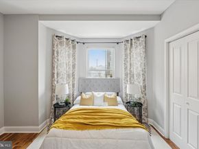 1623 N Corlies Street, Philadelphia PA 19121