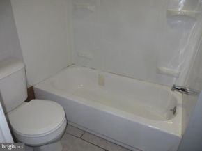 3737 N 15TH Street, Philadelphia PA 19140