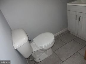 3737 N 15TH Street, Philadelphia PA 19140