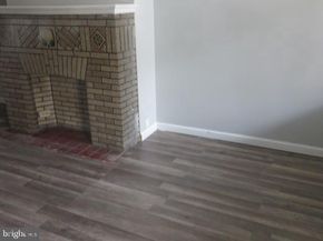 3737 N 15TH Street, Philadelphia PA 19140