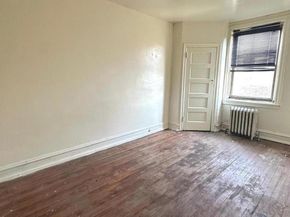 103 N Vogdes Street, Philadelphia PA 19139