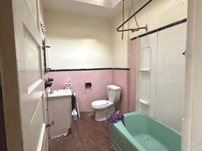 103 N Vogdes Street, Philadelphia PA 19139