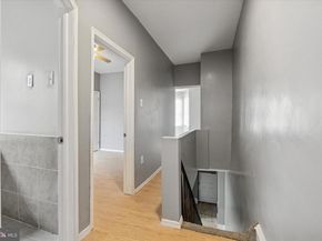 1723 N 53rd Street, Philadelphia PA 19131