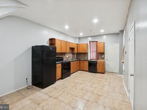 1723 N 53rd Street, Philadelphia PA 19131