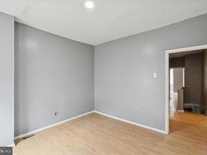 1723 N 53rd Street, Philadelphia PA 19131