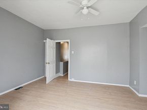 1723 N 53rd Street, Philadelphia PA 19131