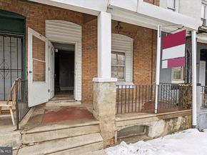 1723 N 53rd Street, Philadelphia PA 19131