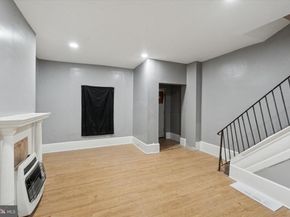 1723 N 53rd Street, Philadelphia PA 19131