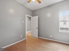 1723 N 53rd Street, Philadelphia PA 19131