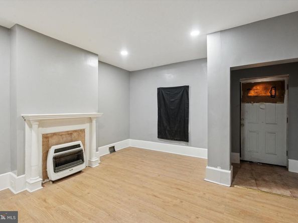 1723 N 53rd Street, Philadelphia PA 19131