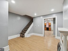 1723 N 53rd Street, Philadelphia PA 19131