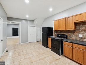 1723 N 53rd Street, Philadelphia PA 19131