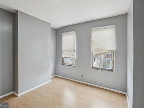 1723 N 53rd Street, Philadelphia PA 19131