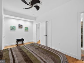 1725 17TH Street NW 114, Washington DC 20009