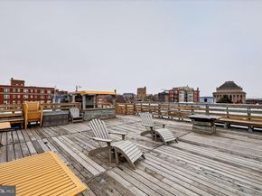 1725 17TH Street NW 114, Washington DC 20009