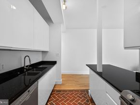 1725 17TH Street NW 114, Washington DC 20009