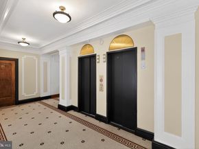 1725 17TH Street NW 114, Washington DC 20009