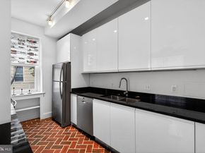 1725 17TH Street NW 114, Washington DC 20009