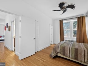 1725 17TH Street NW 114, Washington DC 20009