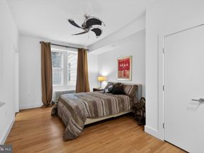 1725 17TH Street NW 114, Washington DC 20009