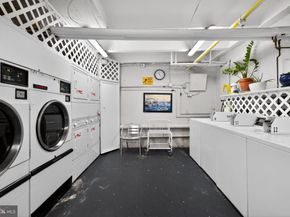 1725 17TH Street NW 114, Washington DC 20009