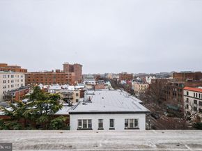 1725 17TH Street NW 114, Washington DC 20009