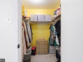 52 Dogwood Lane D9, Horsham PA 19044