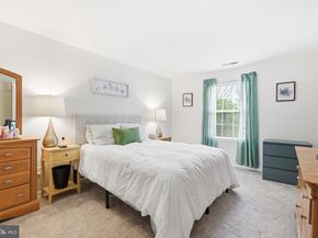 52 Dogwood Lane D9, Horsham PA 19044