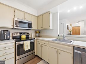 52 Dogwood Lane D9, Horsham PA 19044