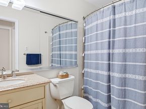 52 Dogwood Lane D9, Horsham PA 19044