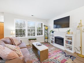 52 Dogwood Lane D9, Horsham PA 19044