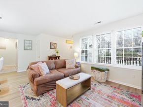 52 Dogwood Lane D9, Horsham PA 19044