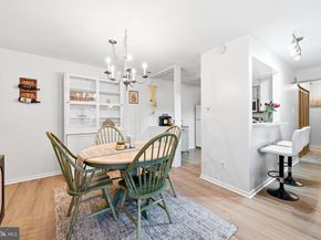 52 Dogwood Lane D9, Horsham PA 19044