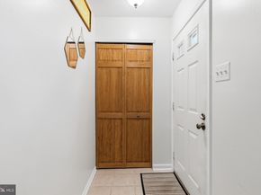 52 Dogwood Lane D9, Horsham PA 19044